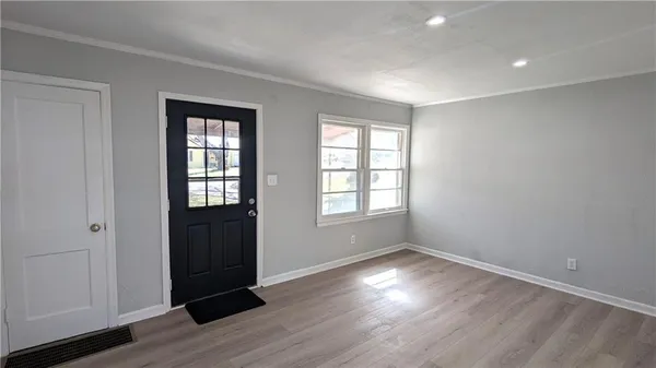 $155,000 | 11108 East 57 Street, Raytown, MO 64133