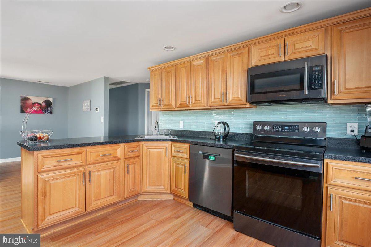 2425 Brunswick Road Baltimore, MD 21227 - Photo 9 of 36 Gallery Image 9