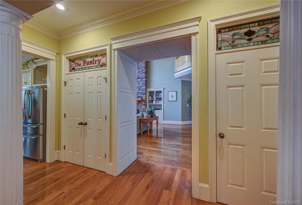 2966 Laura Road Shelby, NC 28150 - Photo 14 of 40 Gallery Image 14
