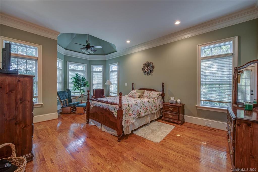 2966 Laura Road Shelby, NC 28150 - Photo 22 of 40 Gallery Image 22