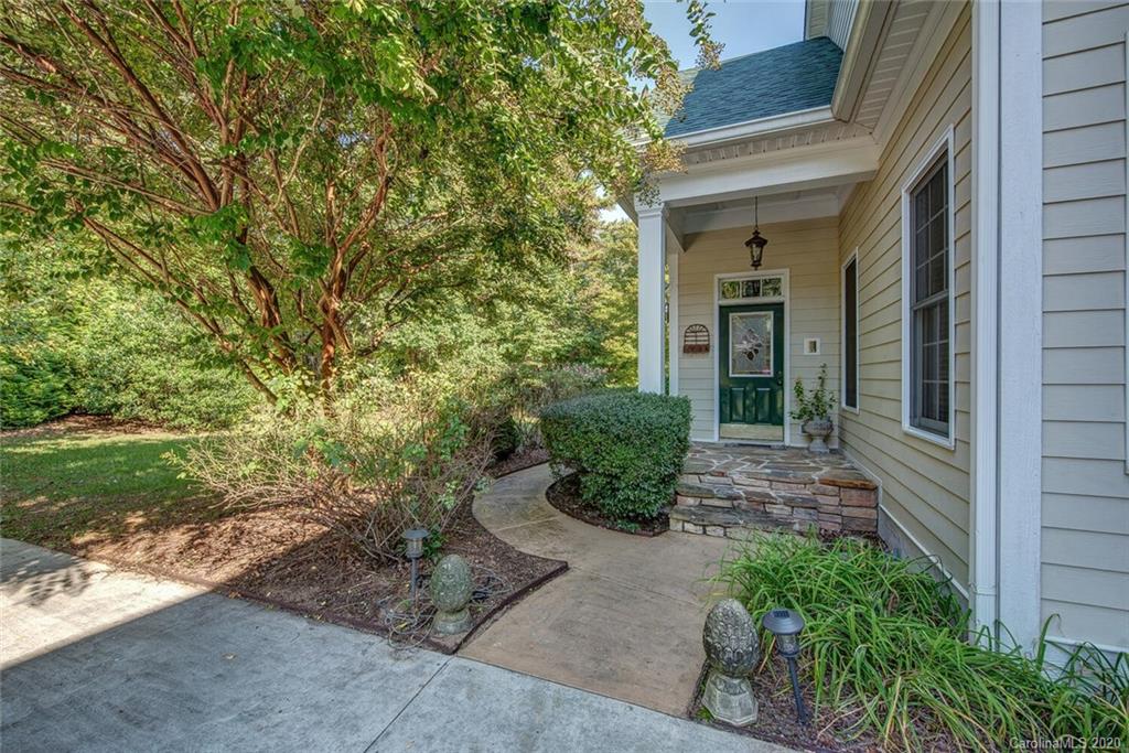 2966 Laura Road Shelby, NC 28150 - Photo 40 of 40 Gallery Image 40