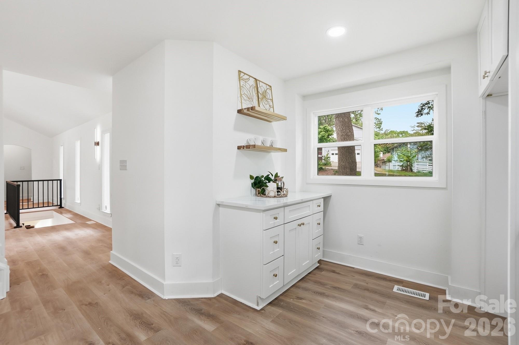 7015 Chelsea Day Lane Tega Cay, SC 29708 - Photo 20 of 48