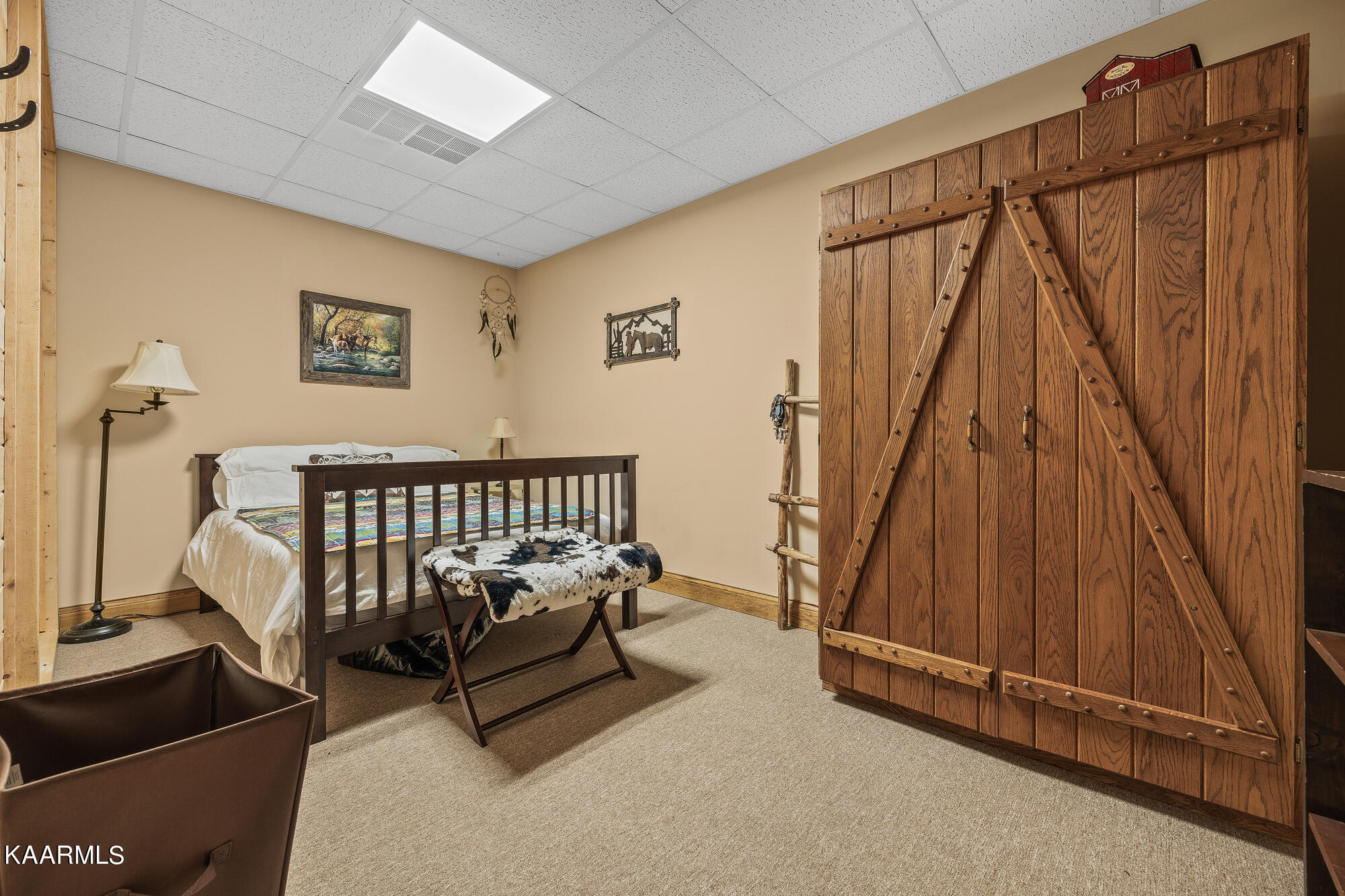528 Ridgetop Drive Jamestown, TN 38556 - Photo 54 of 60 mls-528 Ridgetop Dr, Jamestown__5424