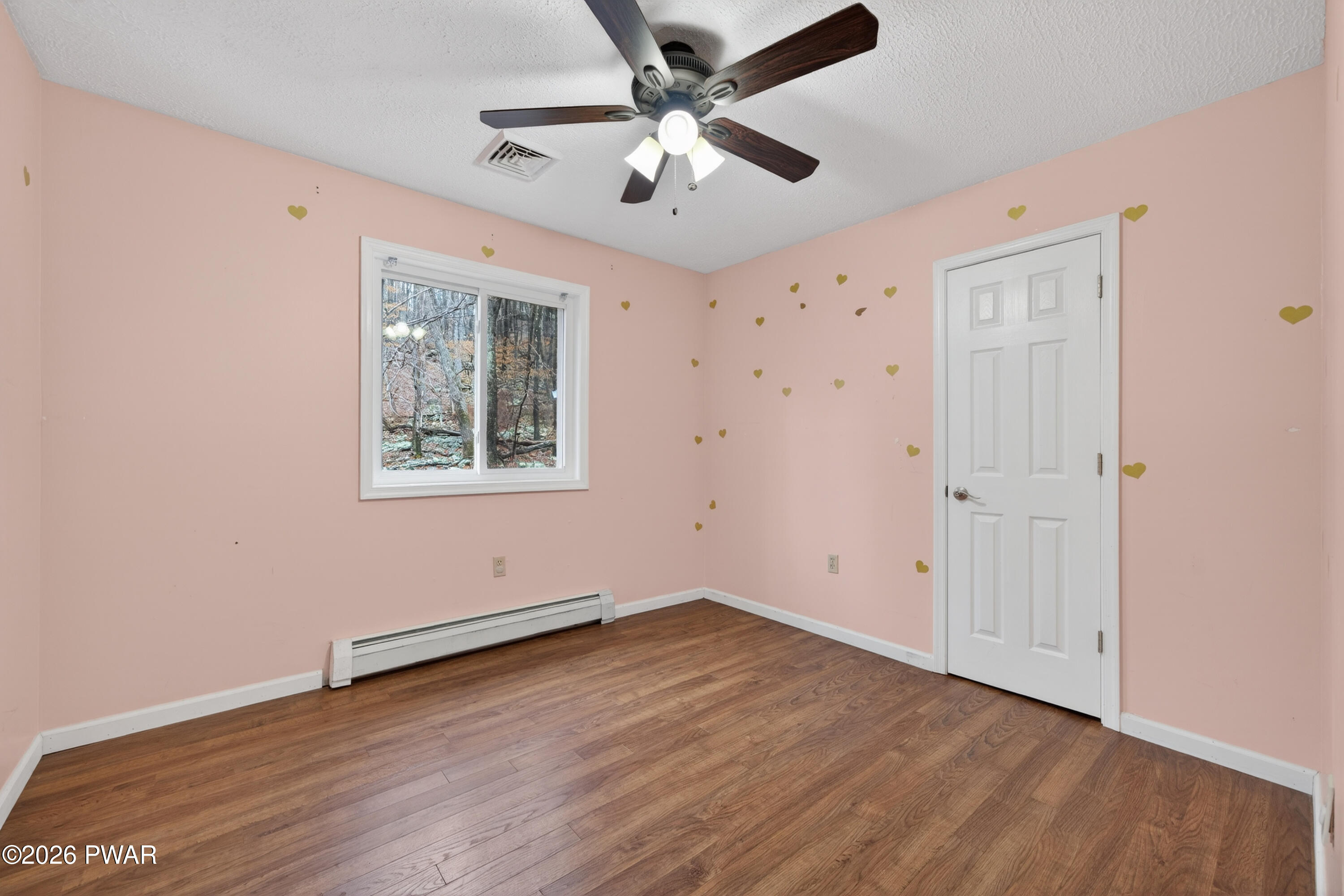 163 Radcliff Road Bushkill, PA 18324 - Photo 26 of 46