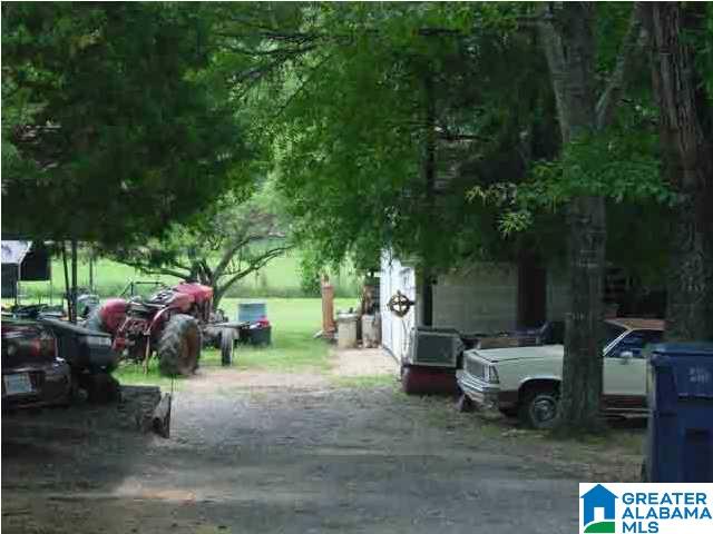 733 Taylors Chapel Road, Unit 68 ACRES Anniston, AL 36201 - Photo 5 of 13