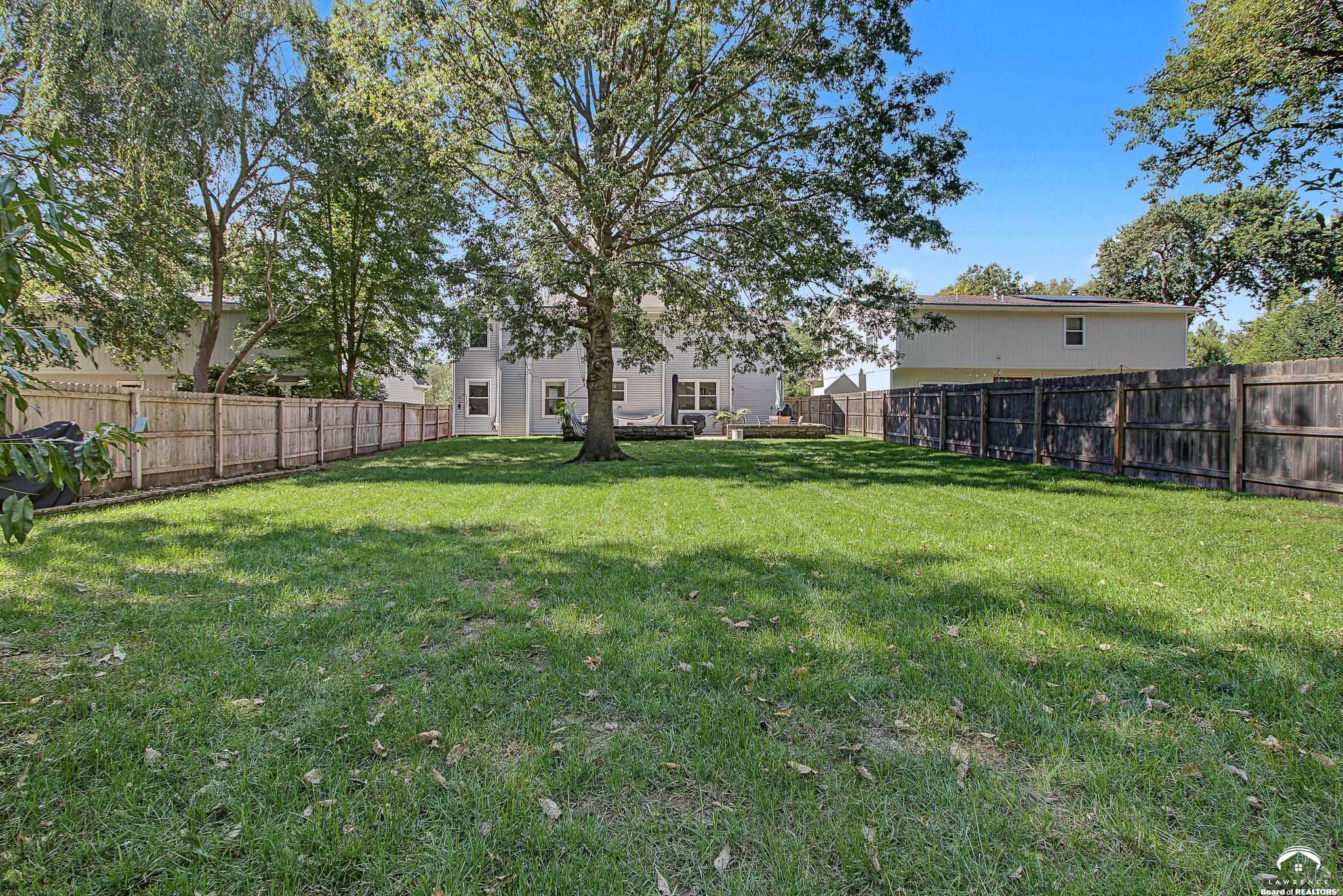 4112 Harvard Road Lawrence, KS 66049 - Photo 78 of 78 Gallery Image 78