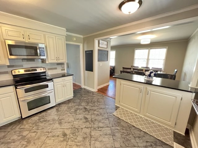 20 Snowden Street Sumter, SC 29150 - Photo 13 of 59