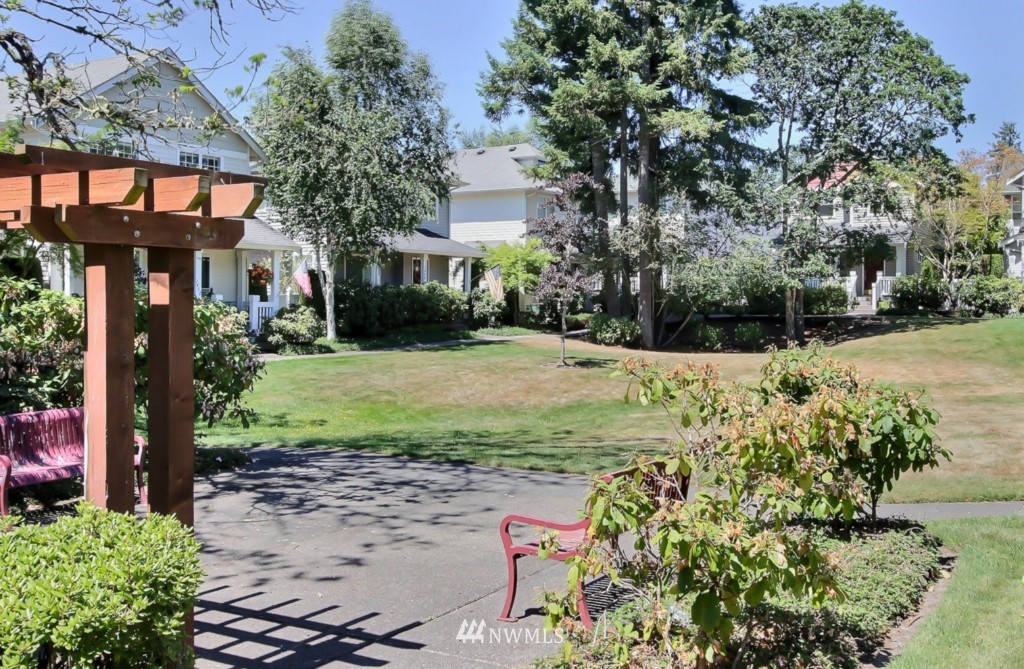 1432 Rooklidge Street DuPont, WA 98327 - Photo 14 of 14 Gallery Image 14