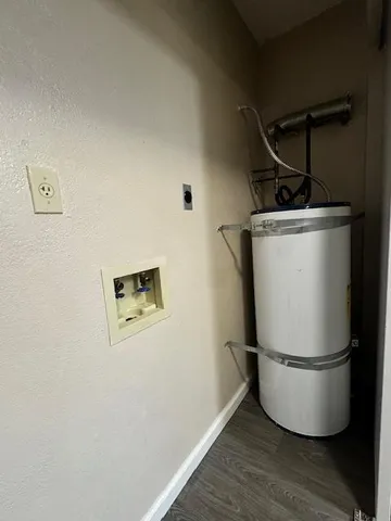 $215,000 | 7441 Auburn Oaks Court, Unit O, Citrus Heights, CA 95621