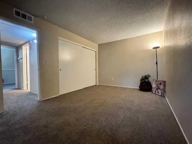 $215,000 | 7441 Auburn Oaks Court, Unit O, Citrus Heights, CA 95621