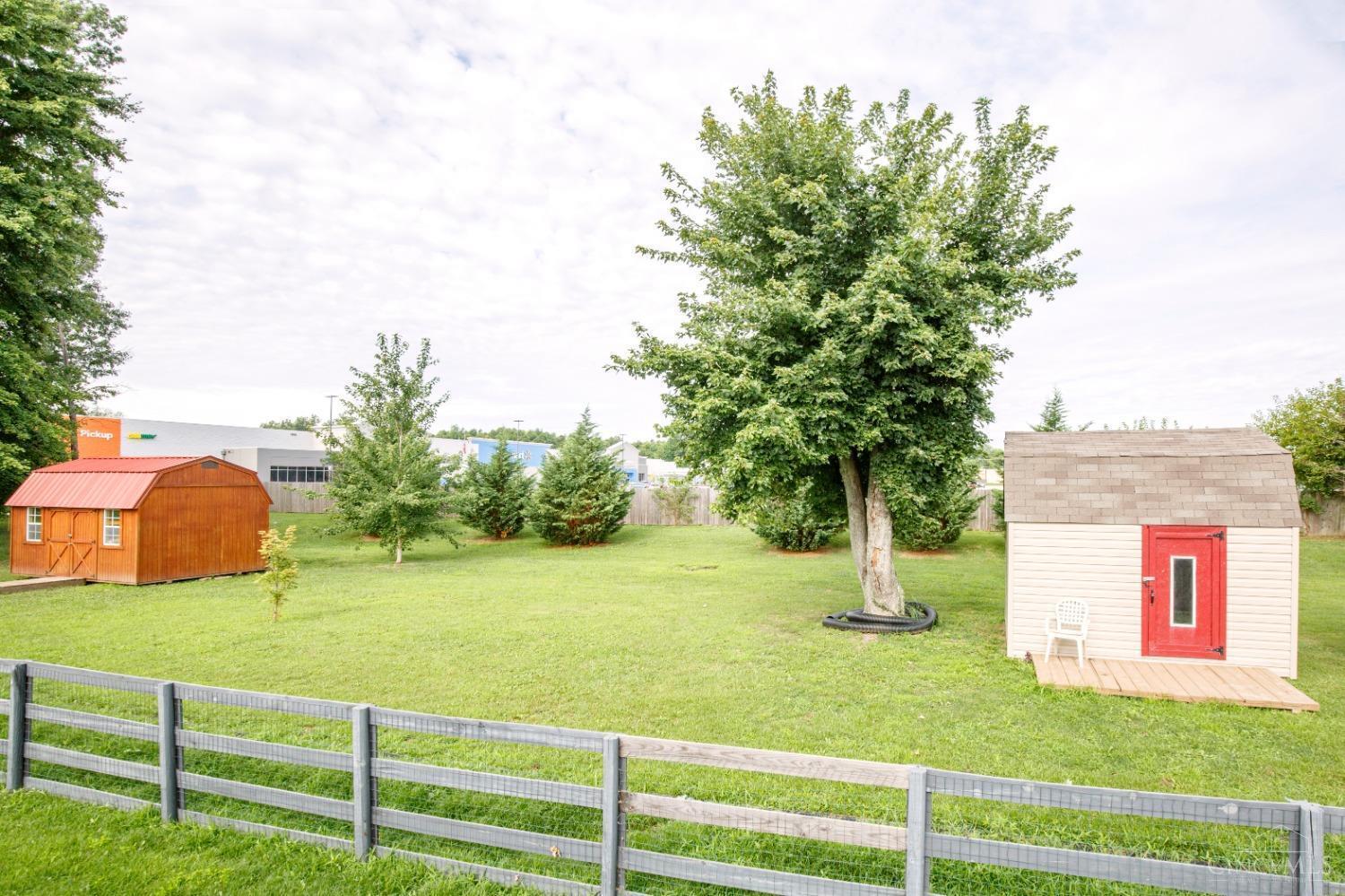 3389 Mauch Road Amelia, OH 45102 - Photo 48 of 50 Gallery Image 48