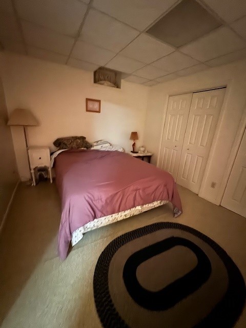 9840 Cronk Hill Road Caneadea, NY 14735 - Photo 36 of 48
