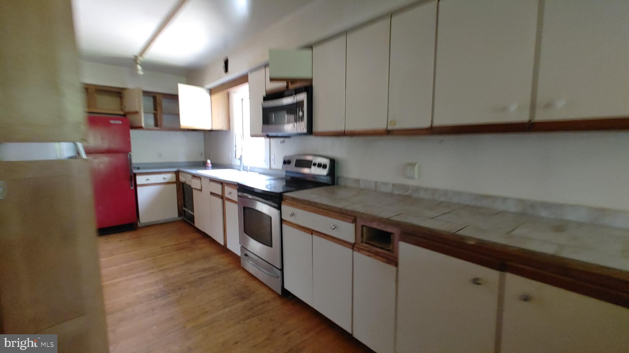 6070 Shady Side Road Shady Side, MD 20764 - Photo 12 of 39