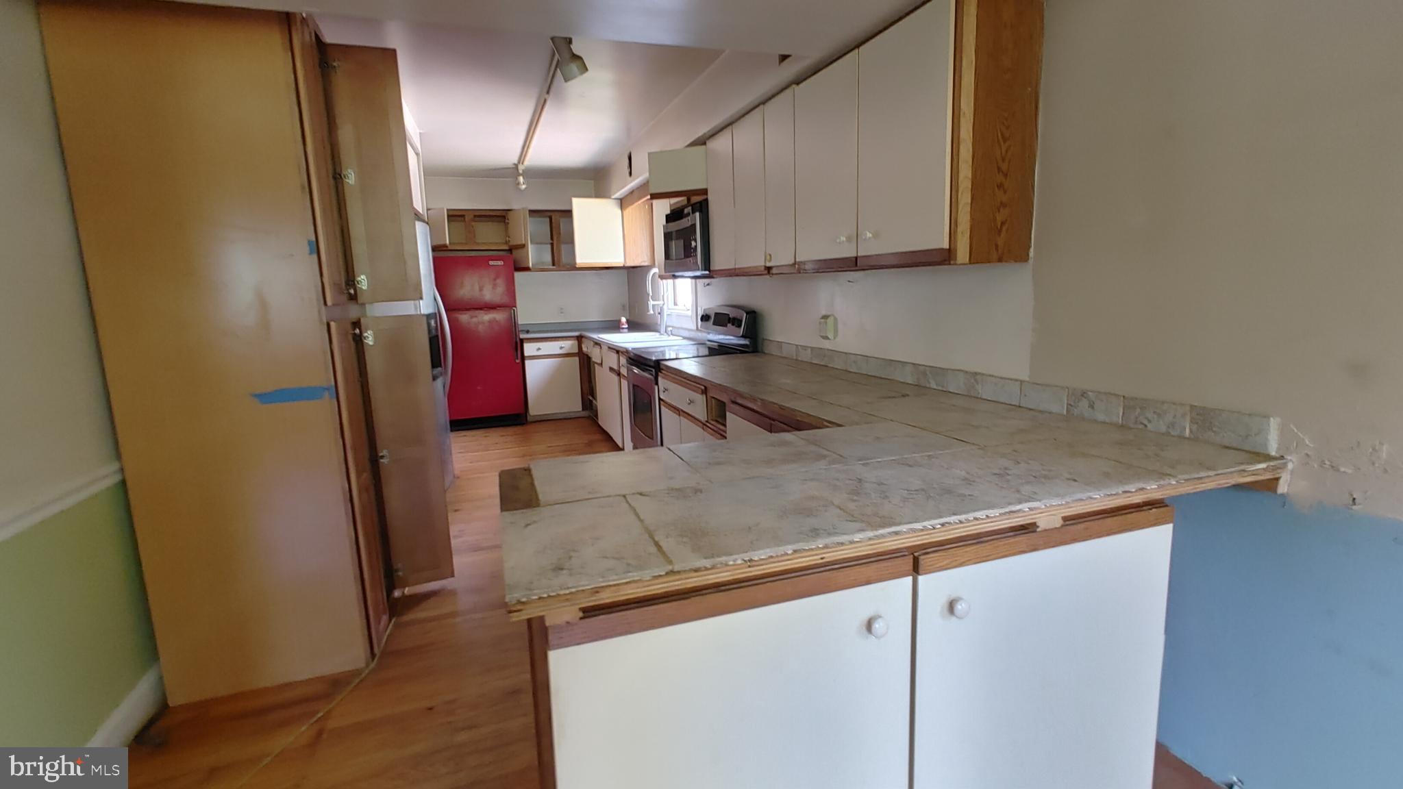 6070 Shady Side Road Shady Side, MD 20764 - Photo 13 of 39