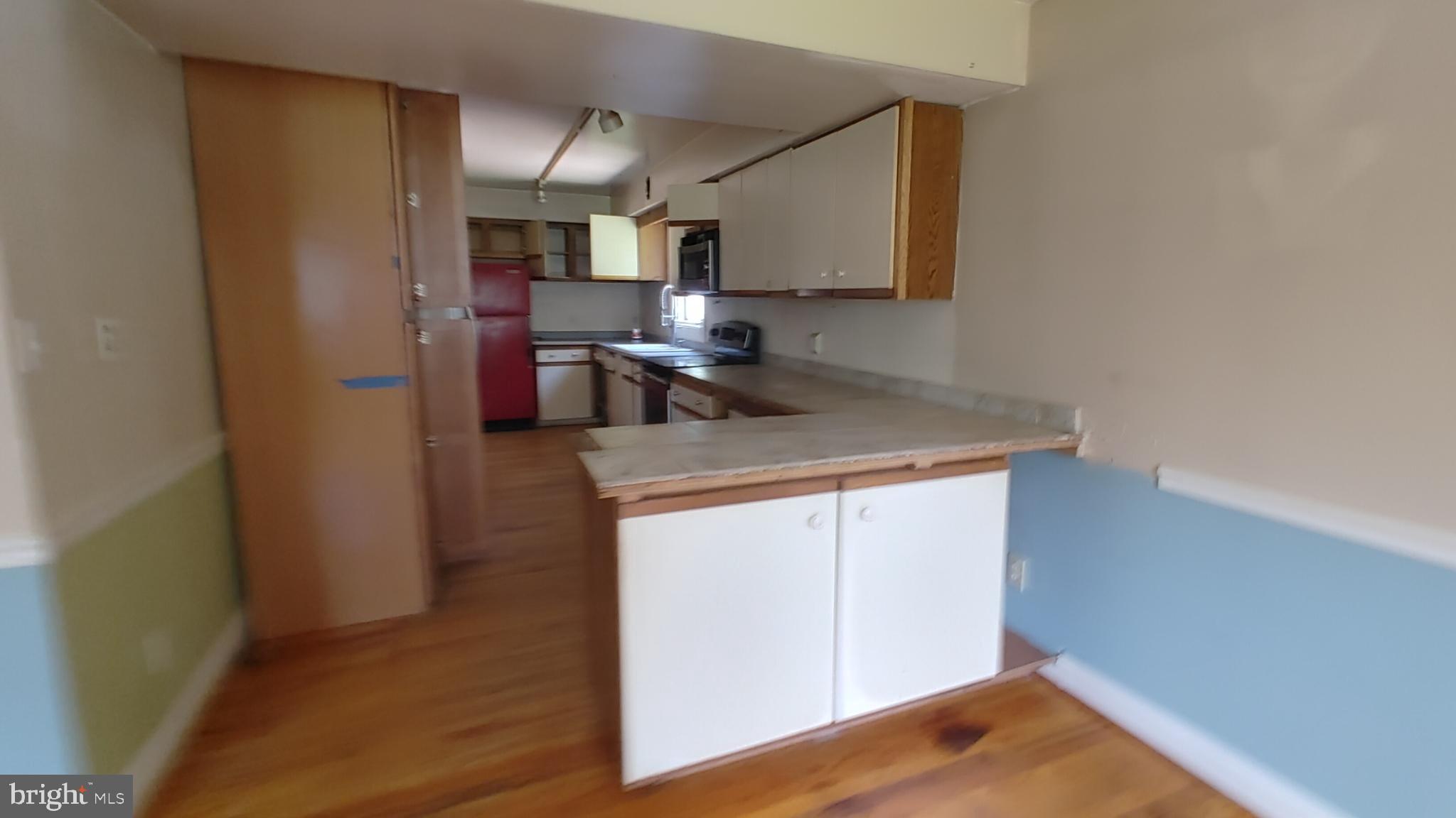 6070 Shady Side Road Shady Side, MD 20764 - Photo 14 of 39