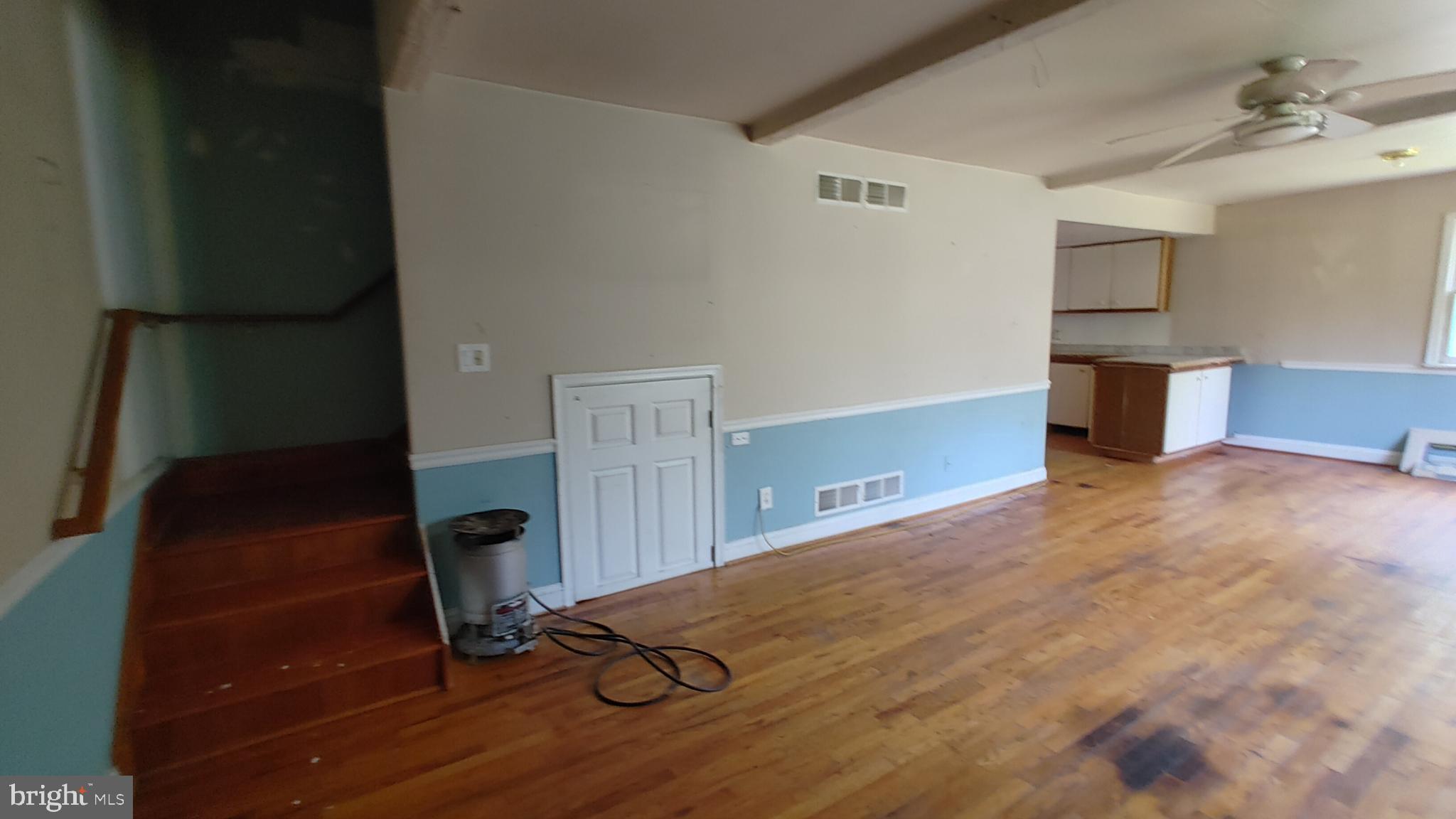 6070 Shady Side Road Shady Side, MD 20764 - Photo 18 of 39