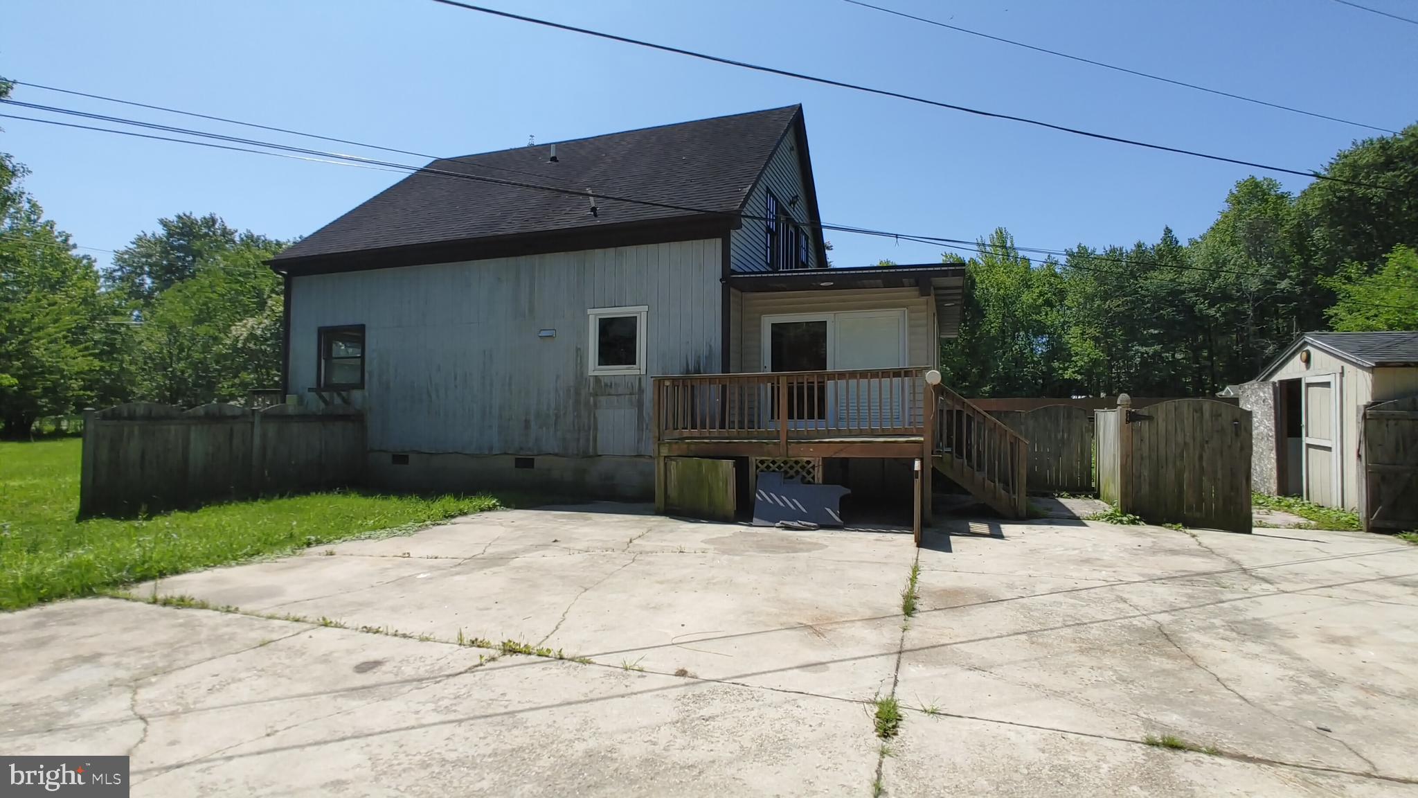 6070 Shady Side Road Shady Side, MD 20764 - Photo 2 of 39