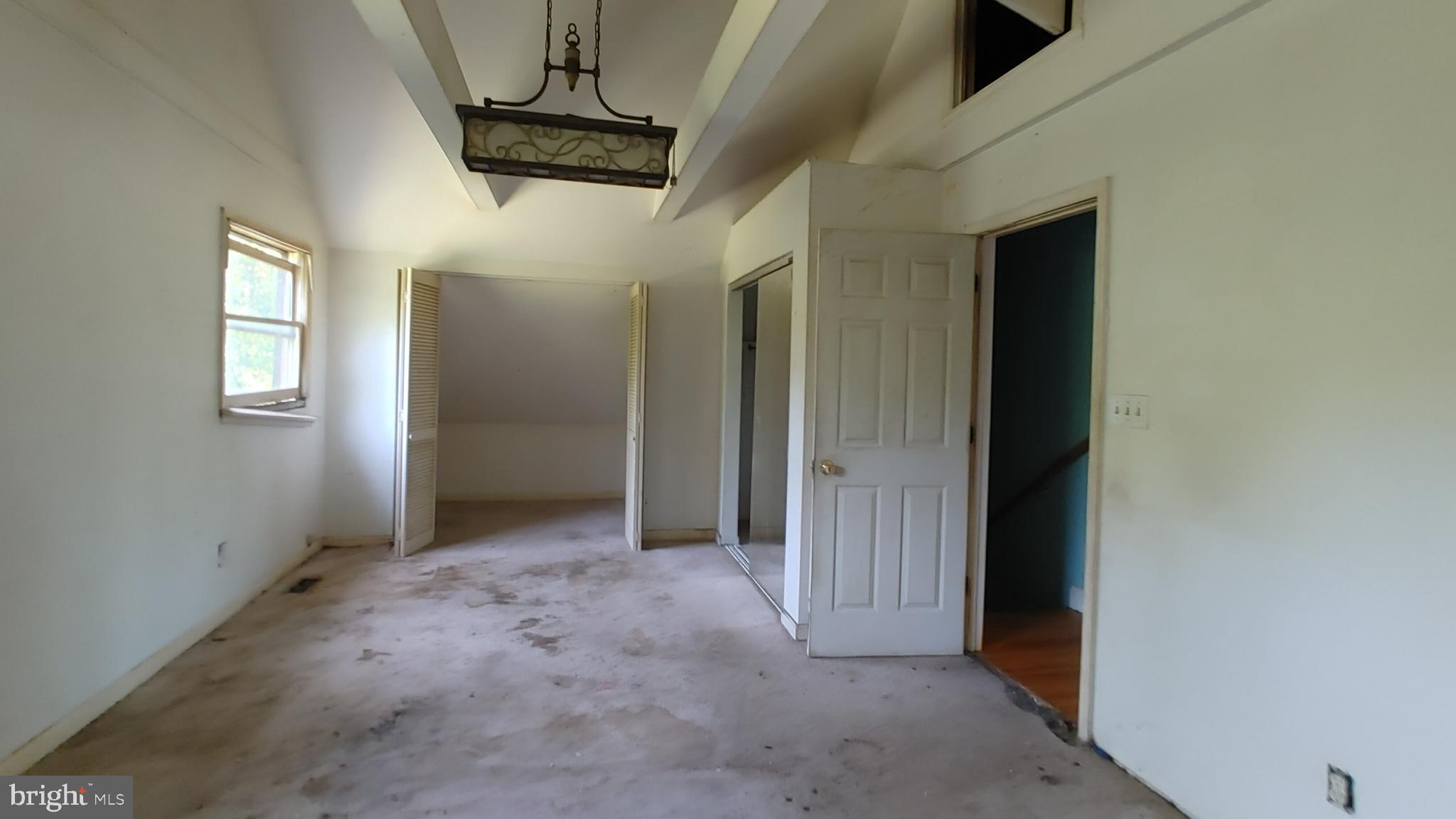 6070 Shady Side Road Shady Side, MD 20764 - Photo 24 of 39