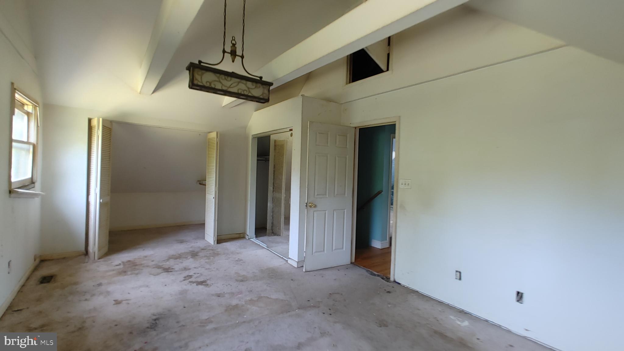 6070 Shady Side Road Shady Side, MD 20764 - Photo 25 of 39