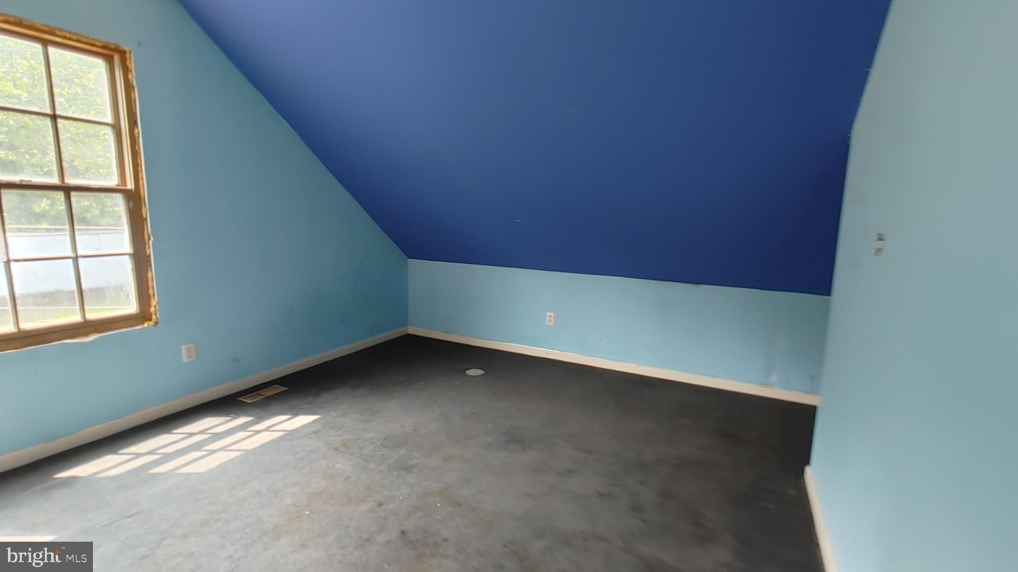 6070 Shady Side Road Shady Side, MD 20764 - Photo 29 of 39