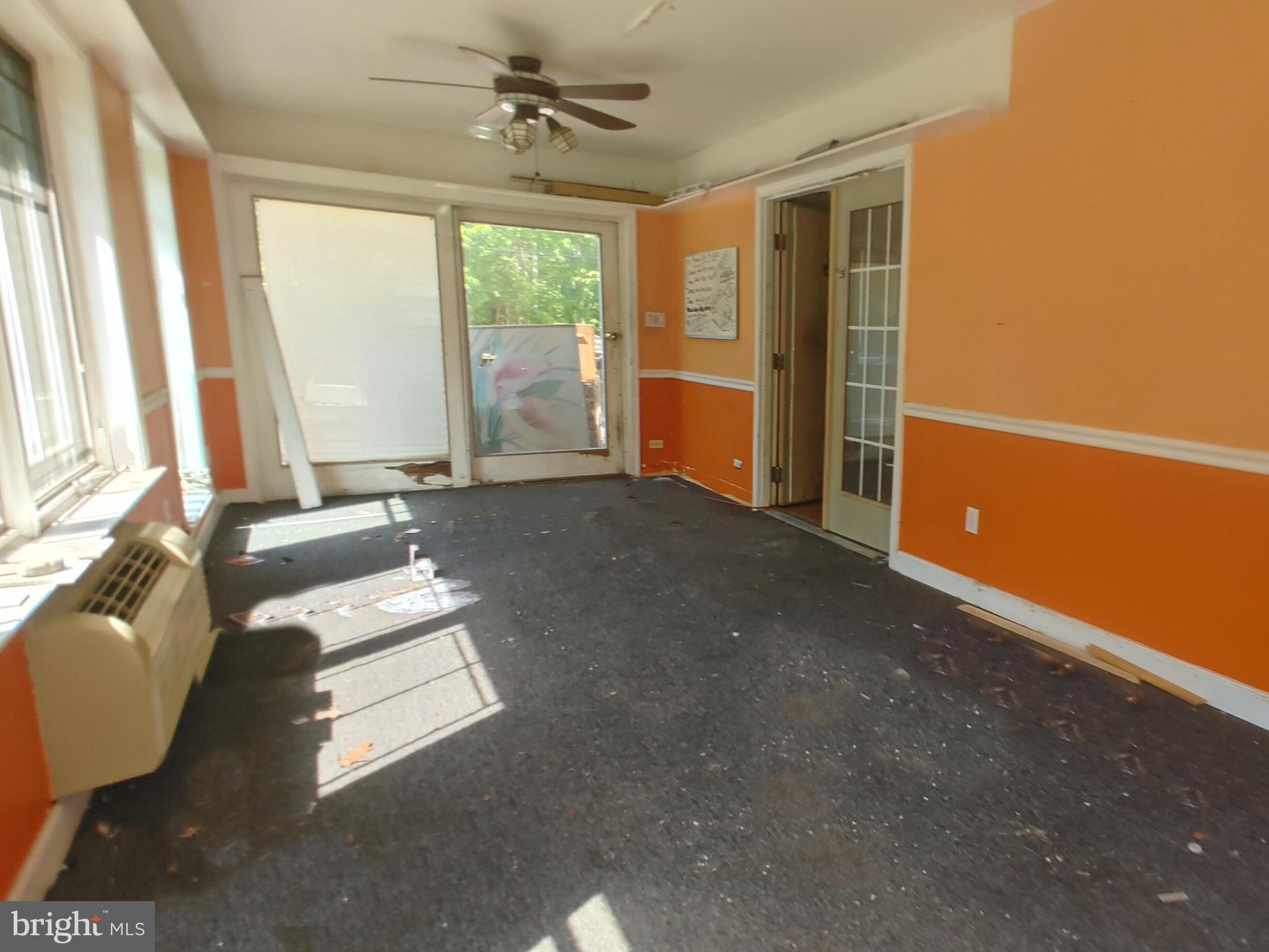 6070 Shady Side Road Shady Side, MD 20764 - Photo 8 of 39 Interior