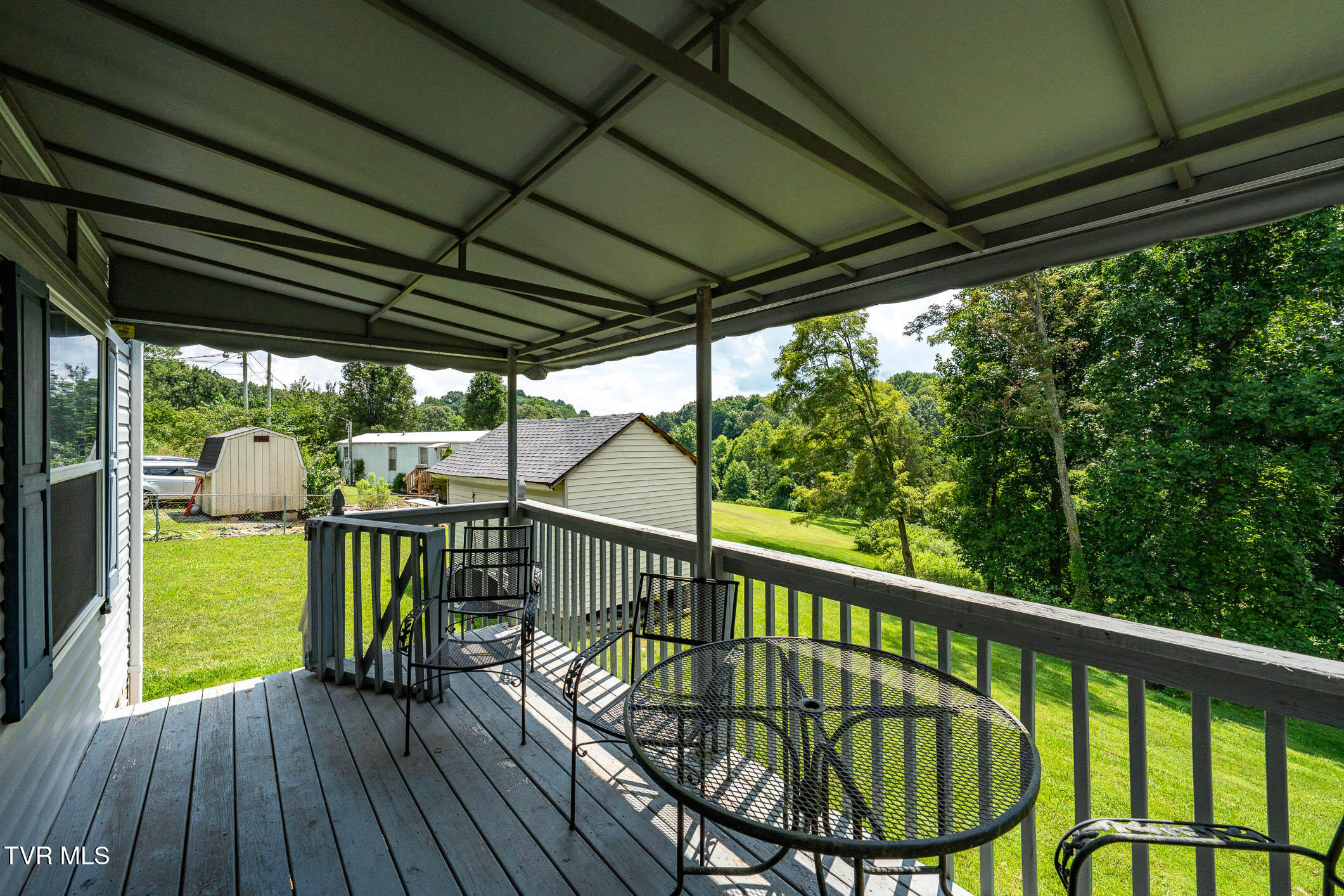 210 Whitaker Road Jonesborough, TN 37659 - Photo 14 of 45 210 Whitaker Rd (13 of 45)