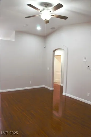 $374,900 | 9276 Vervain Court, Las Vegas, NV 89149