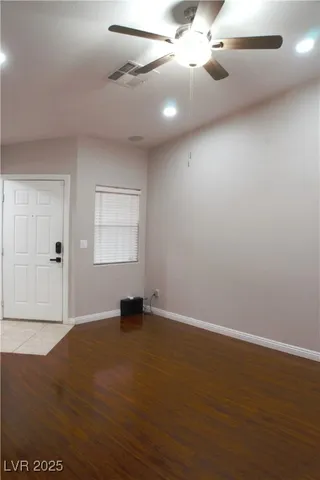 $374,900 | 9276 Vervain Court, Las Vegas, NV 89149