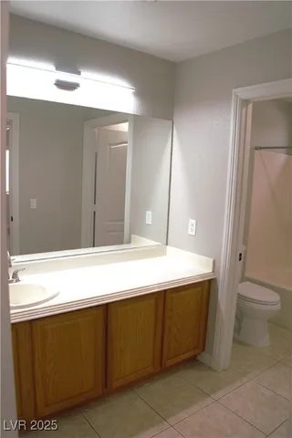 $374,900 | 9276 Vervain Court, Las Vegas, NV 89149