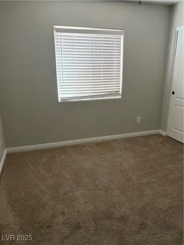 $374,900 | 9276 Vervain Court, Las Vegas, NV 89149