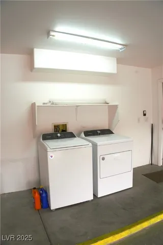 $374,900 | 9276 Vervain Court, Las Vegas, NV 89149