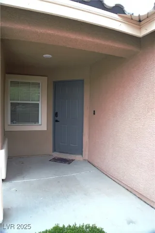 $374,900 | 9276 Vervain Court, Las Vegas, NV 89149