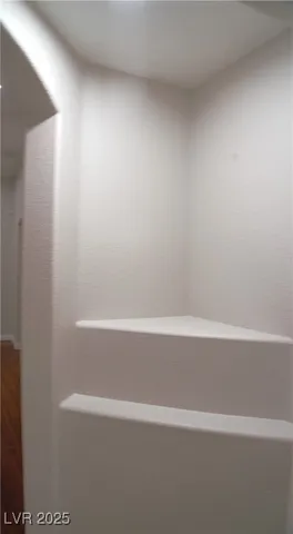 $374,900 | 9276 Vervain Court, Las Vegas, NV 89149