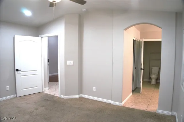 $374,900 | 9276 Vervain Court, Las Vegas, NV 89149