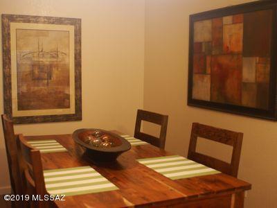 5855 North Kolb Road, Unit 1102W Tucson, AZ 85750 - Photo 9 of 22