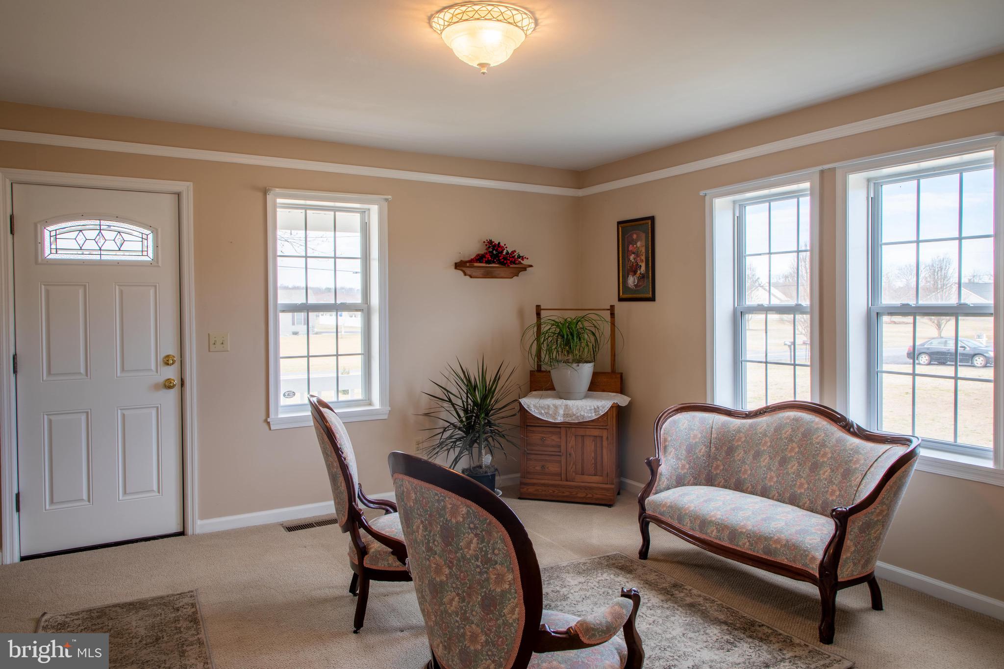 10321 Greentop Road Lincoln, DE 19960 - Photo 20 of 38 Gallery Image 20