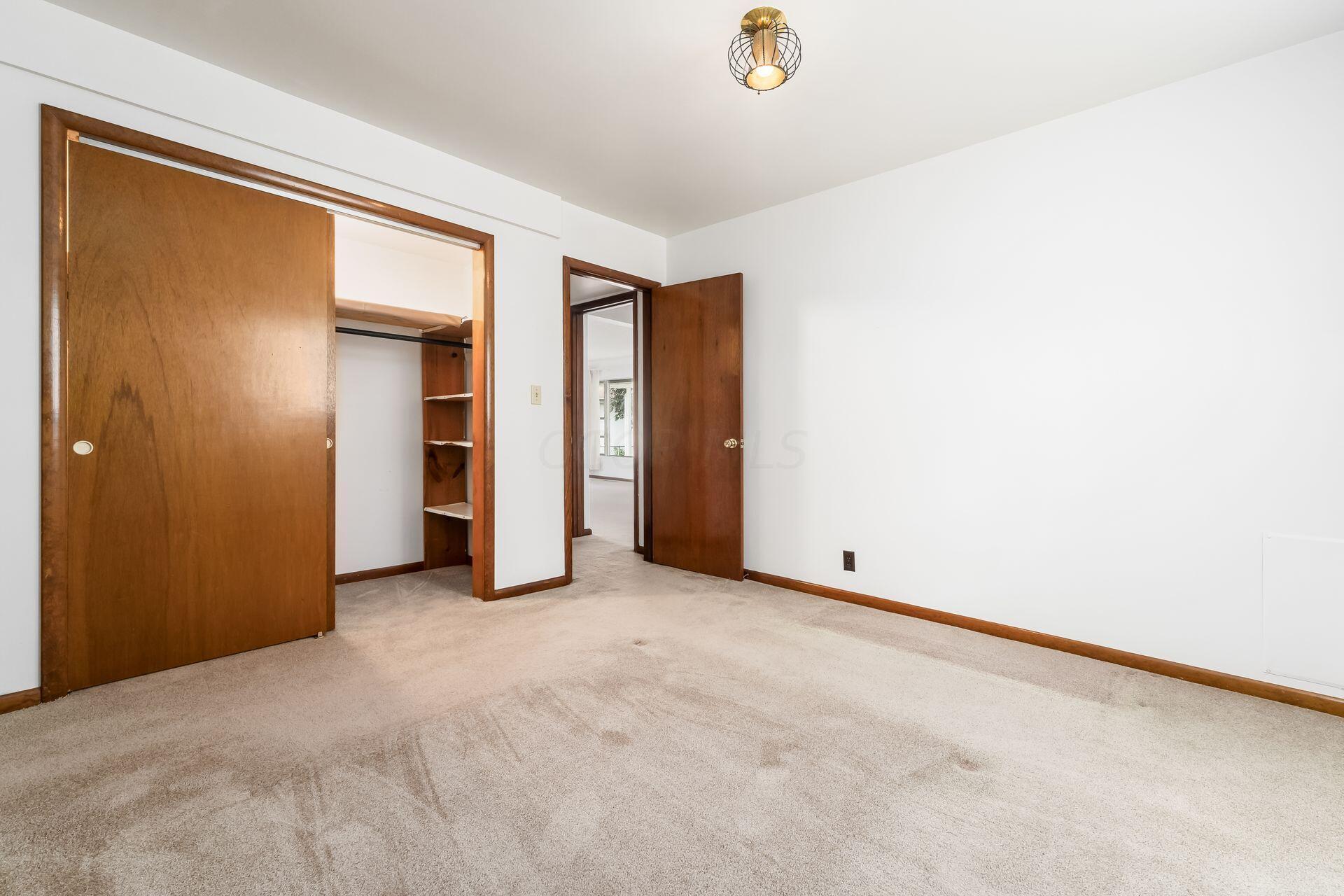 1088 Acton Road Columbus, OH 43224 - Photo 20 of 53 023_ Rd Columbus OH 43224 USA
