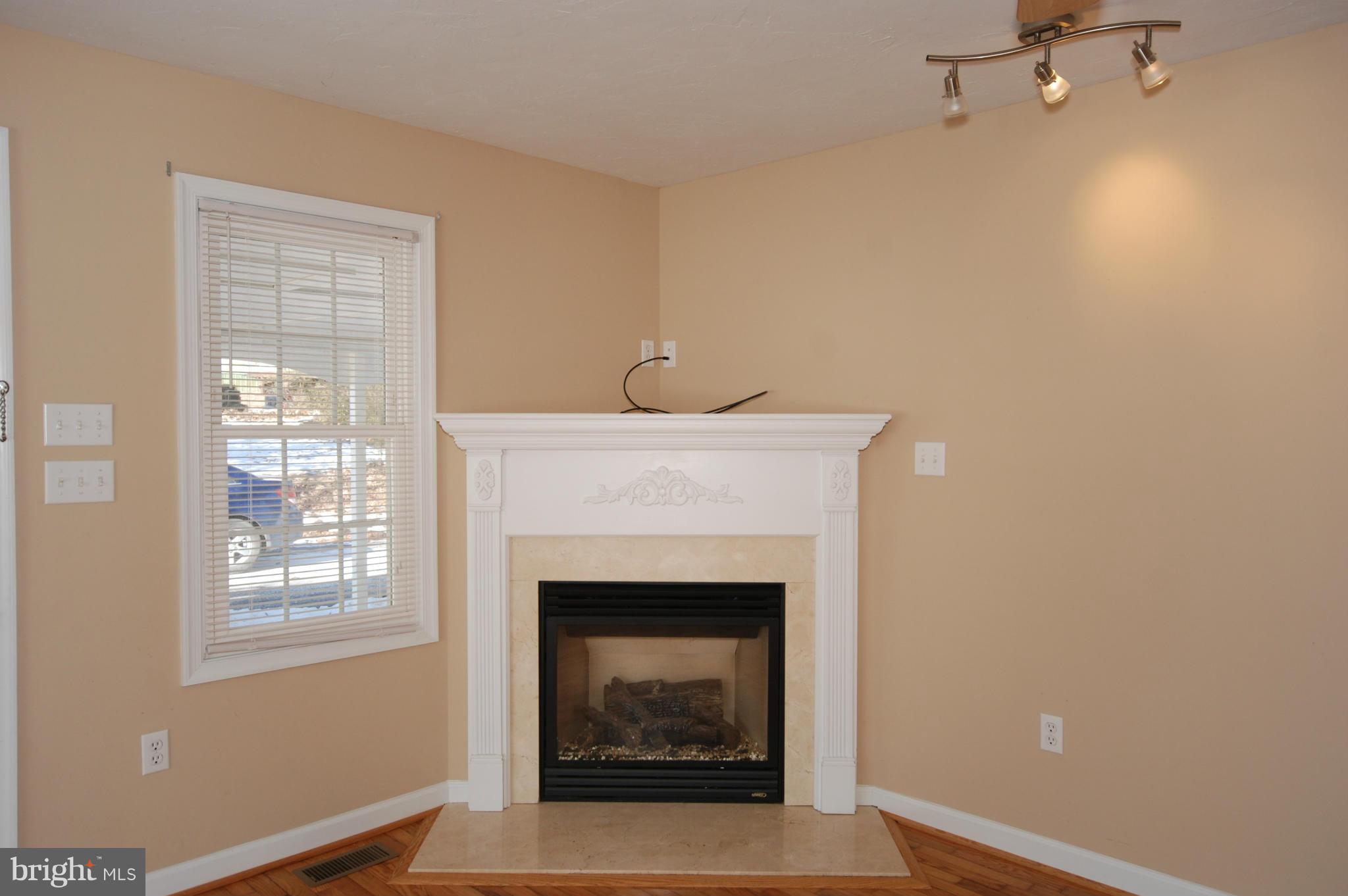 1938 Strasburg Road Front Royal, VA 22630 - Photo 10 of 22 Interior (General)