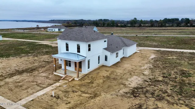 $580,290 | 910 Bald Eagle Drive, Brandon, MS 39047