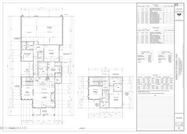 $580,290 | 910 Bald Eagle Drive, Brandon, MS 39047