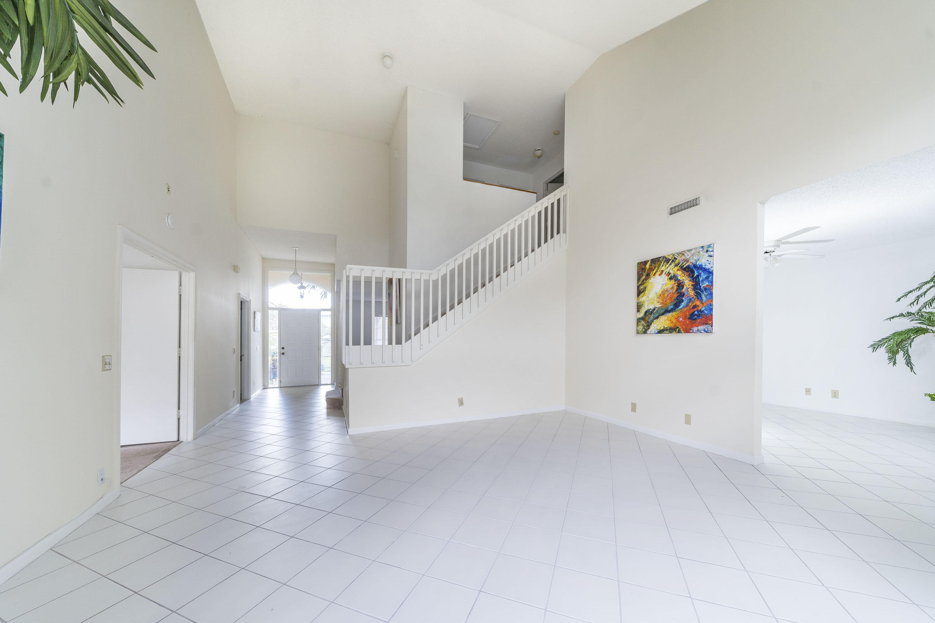 20948 Spinnaker Way Boca Raton, FL 33428 - Photo 4 of 29 The Spin18