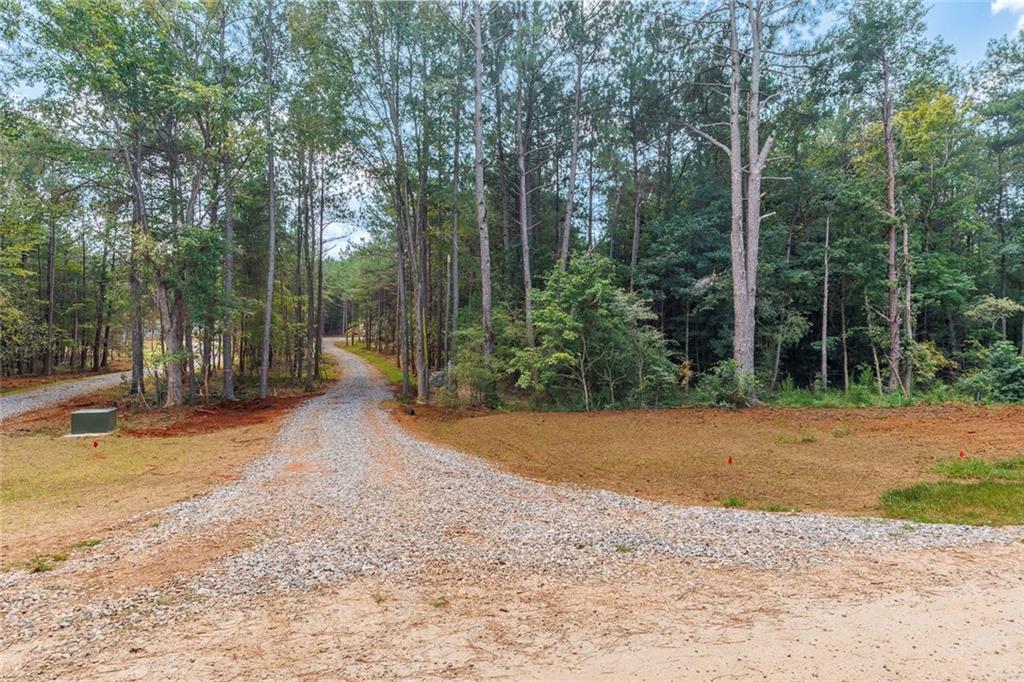 96 H D R Drive Commerce, GA 30529 - Photo 36 of 37 Gallery Image 36
