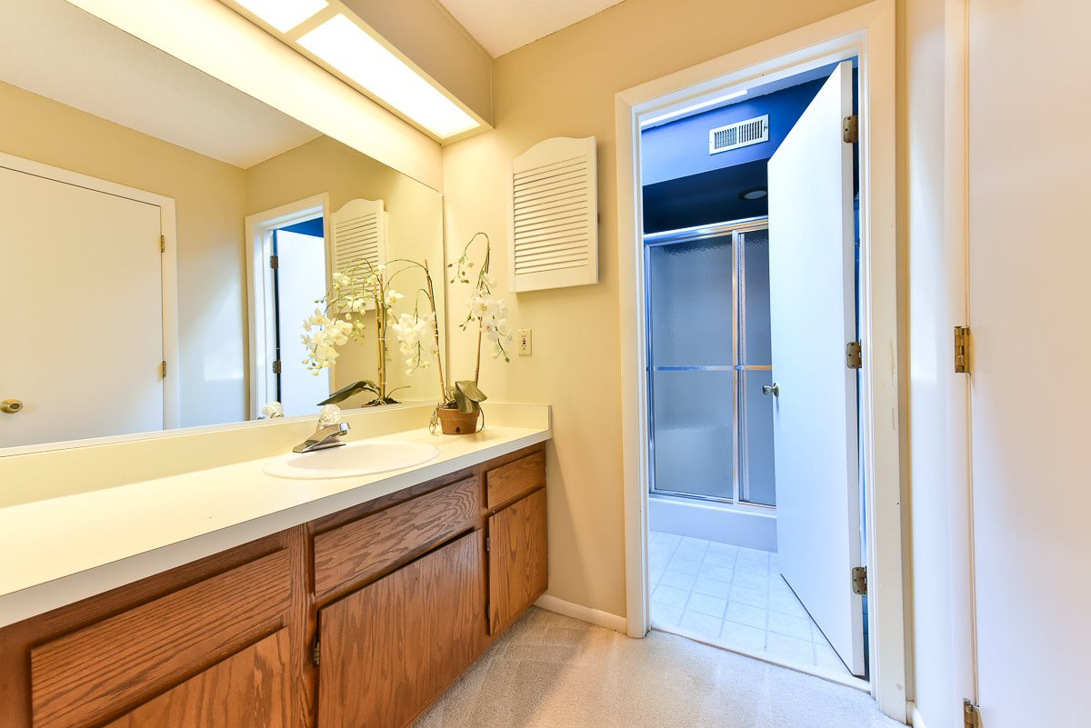 10 Pinnacle Road Durham, NC 27705 - Photo 16 of 18 Photo 16