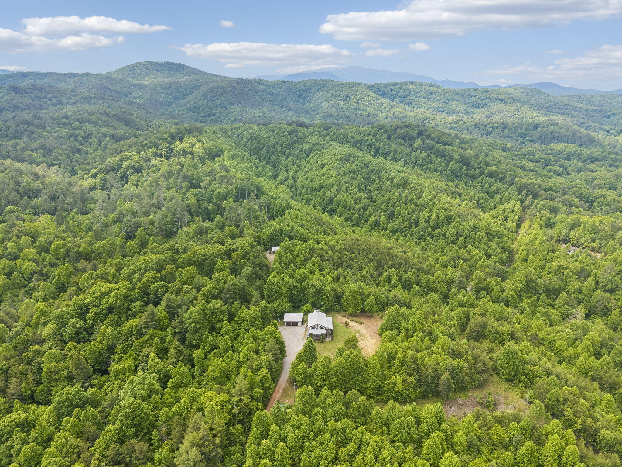 161 Willie Shell Road Reliance, TN 37369 - Photo 63 of 70 55-161 Willie Shell Rd Reliance - 065