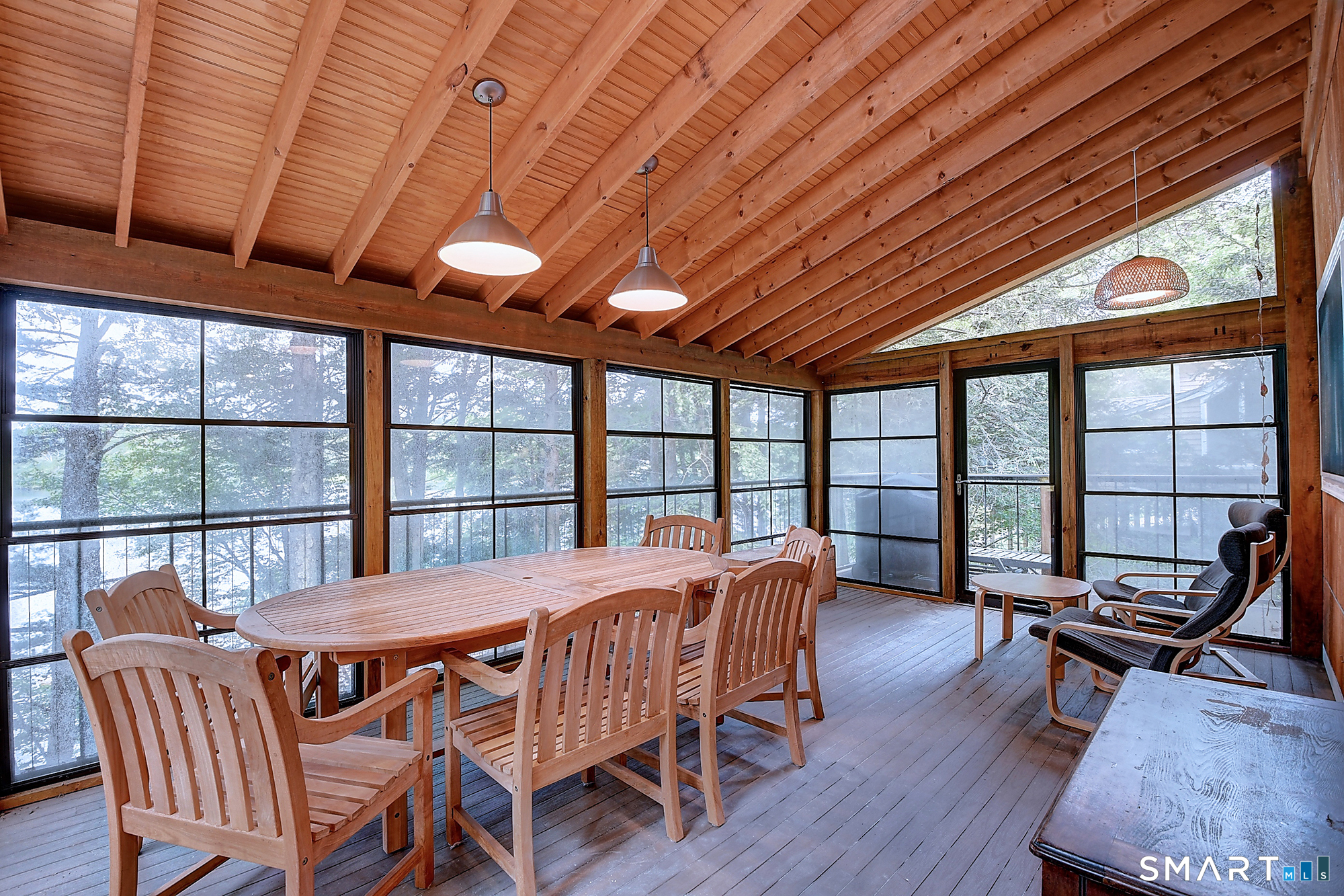 96 Indian Spring Road Woodstock, CT 06282 - Photo 20 of 40