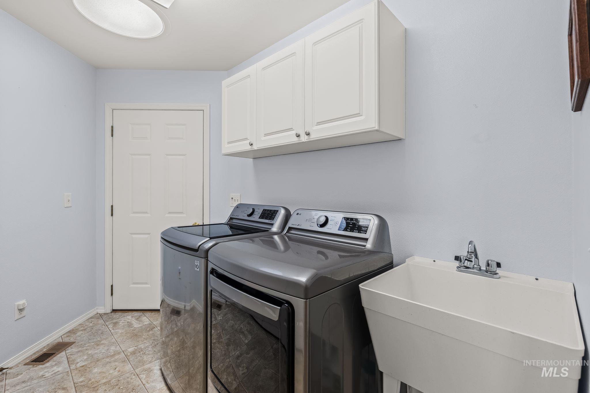 2946 Spruce Street Lewiston, ID 83501 - Photo 24 of 29 Gallery Image 24
