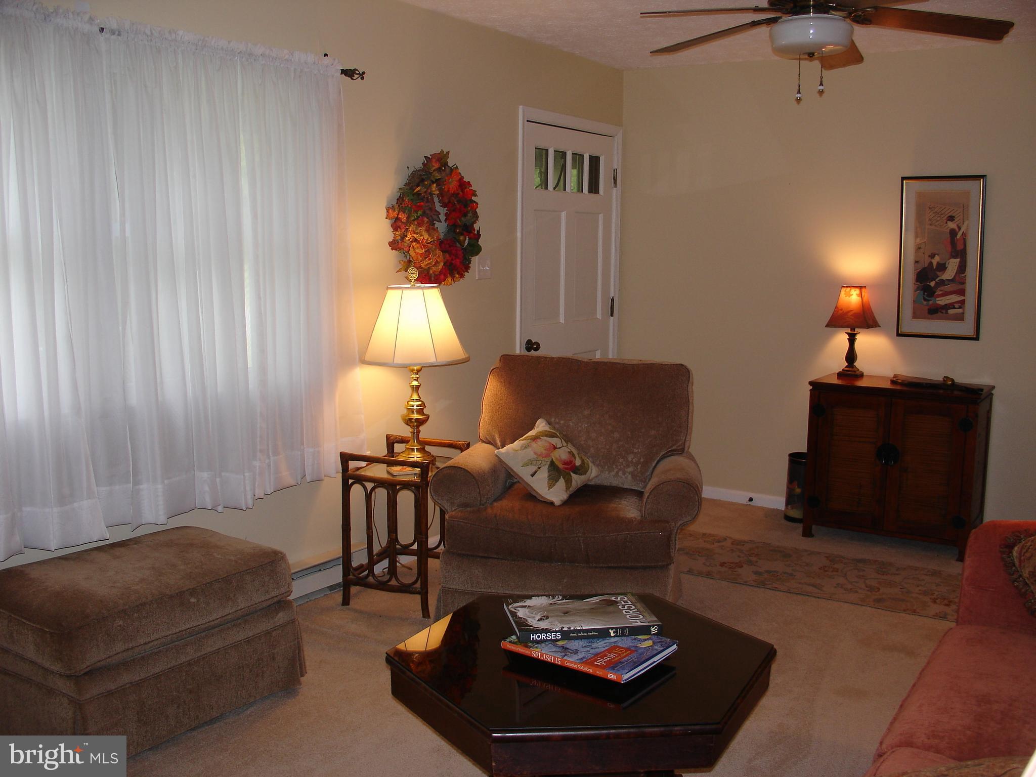 8 Nichols Road Luray, VA 22835 - Photo 7 of 35 Gallery Image 7
