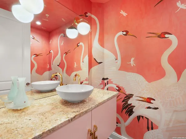 $1,150,000 | 230 Dwyer Avenue, Unit 701, San Antonio, TX 78204