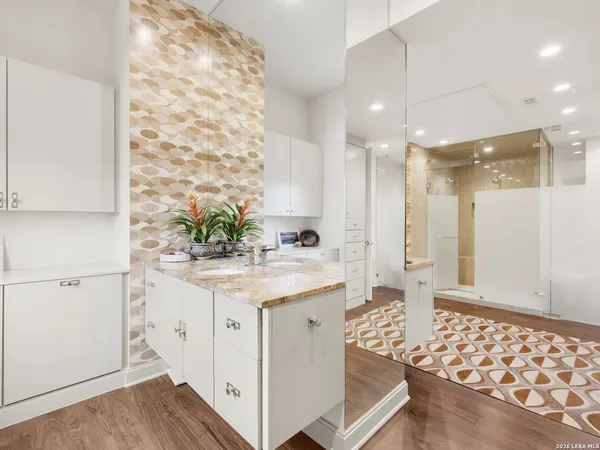 $1,150,000 | 230 Dwyer Avenue, Unit 701, San Antonio, TX 78204