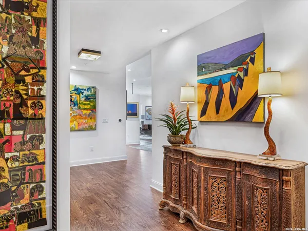 $1,150,000 | 230 Dwyer Avenue, Unit 701, San Antonio, TX 78204